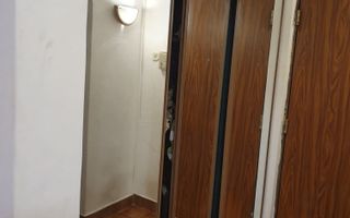 Vanzare un apartament de  2 camere in zona Obor, - Poză 5