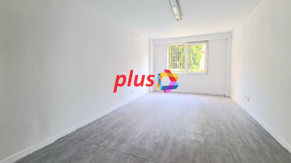 Spatiu comercial de închiriat Brasov - 55 mp # plus-imo.ro - Poză 3