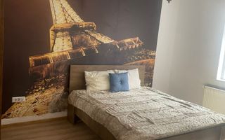 Casa de inchiriat - 200 mp - 6 dormitoare - Str. Tecuci - Poză 10