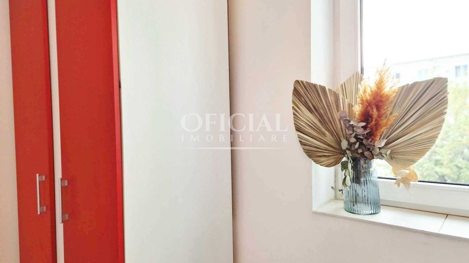 Apartament 2 Camere | 32 Mp | Intermediar |  Gheorgheni Alverna - Poză 5