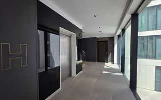 Apartament 3 camere - ONE Mamaia - etaj 1 - Aleea Lamia - Poză 16