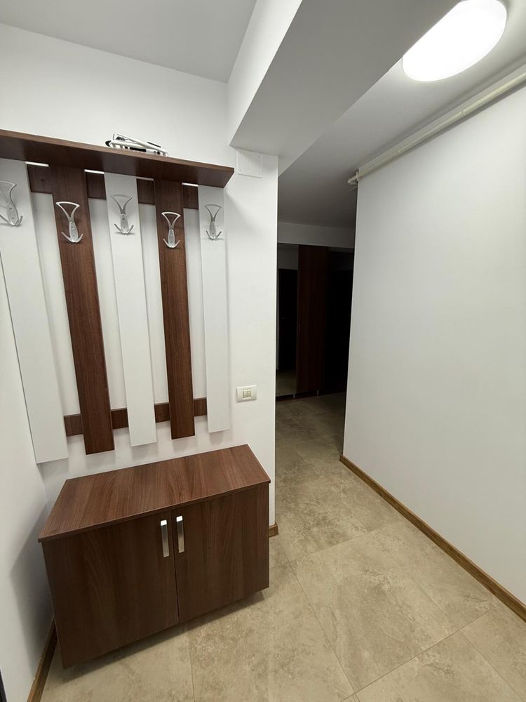 Inchiriez apartament 2 camere Magurele Ilfov - Poză 6