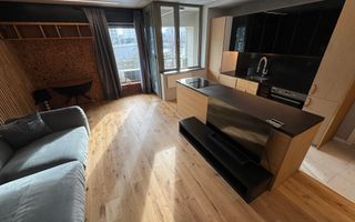 Apartament 3 camere | Aviației Park | Boxă și Parcare Subterană - Poză 3