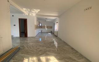 VALU LUI TRAIAN(COD 07) -Casa P+M 5 camere cu teren de 300 mp - Poză 3