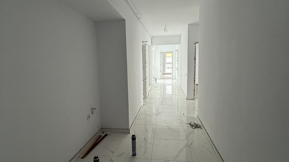 AP. 4CAM.+LOC DE PARCARE INCLUS IN PRET/ BLOC FINALIZAT. PALLADY! - Poză 6