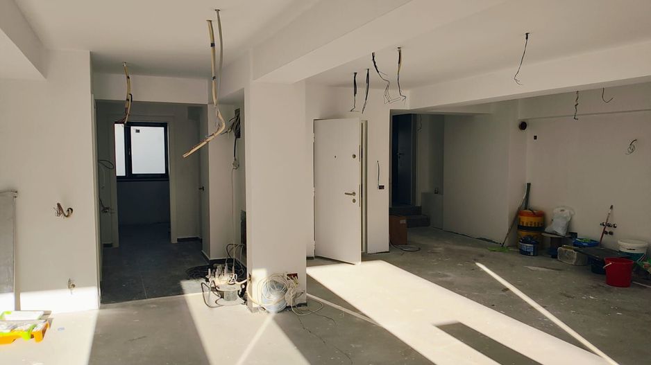 Spaţiu comercial / Nerva Traian / Timpuri Noi / Mall Vitan - Poză 10