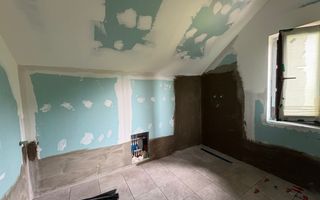 Cabana 5 Camere I 1520 mp teren I Lac de pești I Zona Tocile - Poză 20
