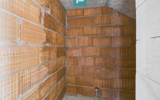 Duplex în Săcălaz - Poză 12