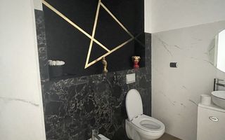 Casa individuala cu 3 camere | Finisaje moderne | Curte proprie | Parc Armatura - Poză 7