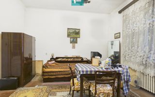 Casa 3 camere Cantemir - Poză 2