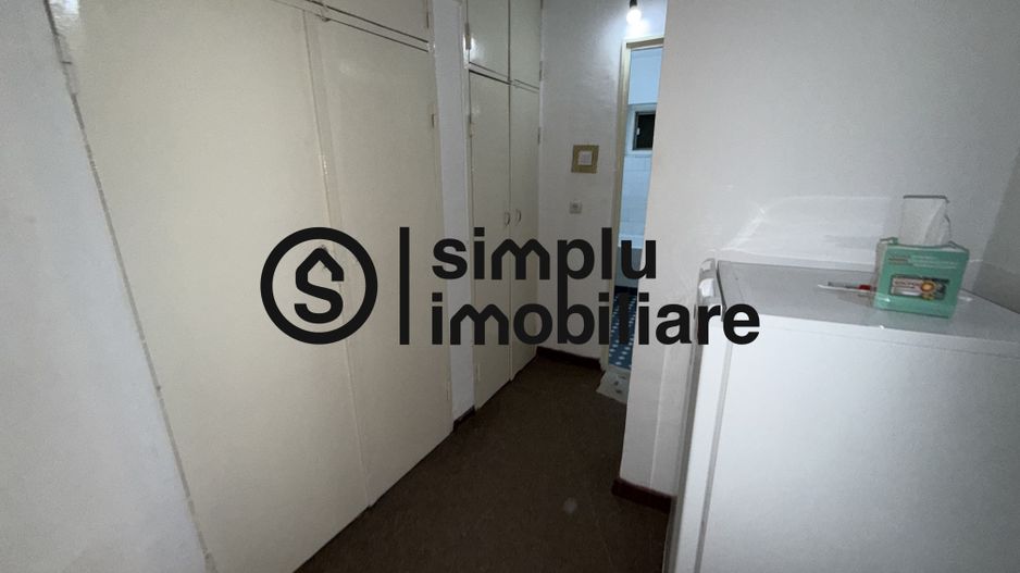 2 decomandate -Rovine - Poză 8