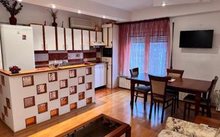 Apartament Bd Natiunile Unite/Parcul Izvor - Poză 2