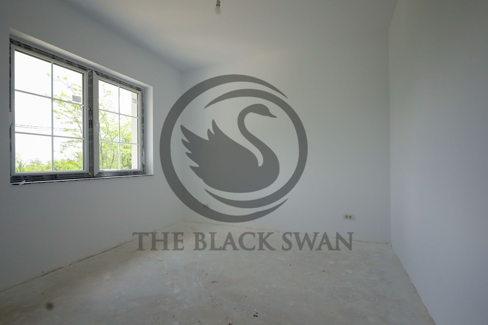 Vila de Vis cu 5 camere de vanzare | Paulesti, Prahova | COMISION0% - Poză 22