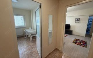 AP. 2 CAMERE BD CHISINAU, CENTRALA TERMICA, MOBILAT MODERN, REABILITAT - Poză 6