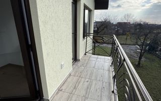 Casa 4 camere, noua, 2024, 500 mp teren, Brebu, Prahova - Poză 11