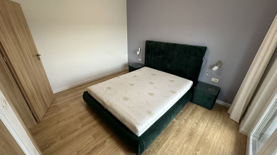 Apartament 2 camere  în Dumbravita - Poză 23
