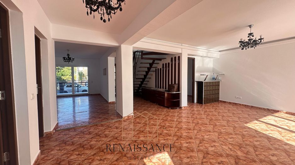 Lipovei Casa Individuala cu Piscina 6 Camere 4 Bai | S+P+1E+M - 198mp - Poză 25