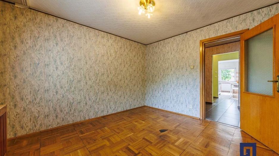 Apartament 4 camere cu garaj, etaj 1 - 91 mp, Zona Odobescu, Comision 0 - Poză 22