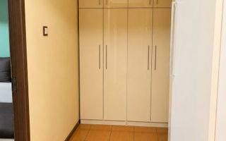 BRASADAS vinde ap 3 cam etaj 1 Burdea. - Poză 5