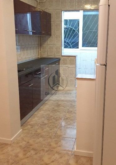 Apartament 3 camere Zona Dristor, 10 min. metrou - Poză 3
