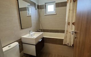 🏡 Apartament 2 camere decomandat | 56 mp | Cornișa | 450 € 🔥 - Poză 5