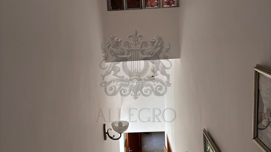 Ultracentral | Rosetti | 5 Camere | Casa Recladita in 2008 | - Poză 7