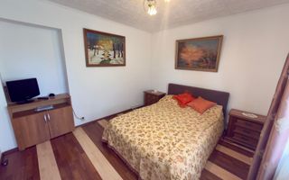 TUDOR VLADIMIRESCU - FARA RISC - BLOC 1979 - APARTAMENT CU 2 CAMERE - Poză 3