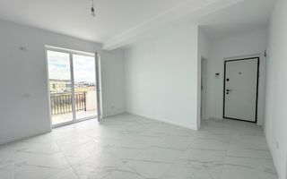 Apartament spatios cu 2 camere | Braytim - Poză 1
