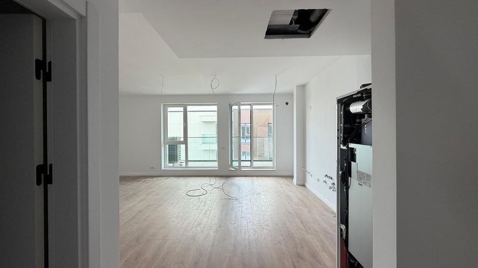 Vanzare 3 Camere MTM Residence Nou 2 Parcari - Poză 4