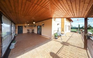 Imobil cu multiple posibilitati de exploatare - Poză 57