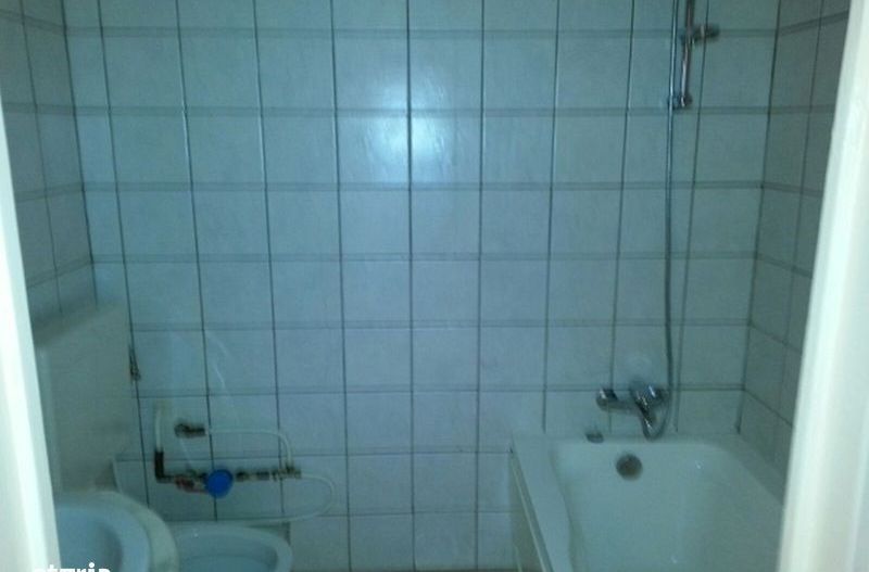 APARTAMENT 3 CAMERE POLITECHNICA - Poză 10