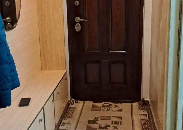 Agentia Imobiliara BRASADAS vinde ap 4 cam. et 1/4 in Micro 16. - Poză 8