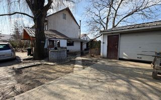 Casă/Vilă de vânzare în comuna Târgu Trotuș, județul Bacău. - Poză 56