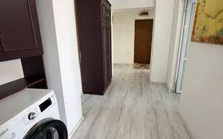 Apartament cu 3 camere / 75mp/ zona Nicolina prima statie - Poză 11
