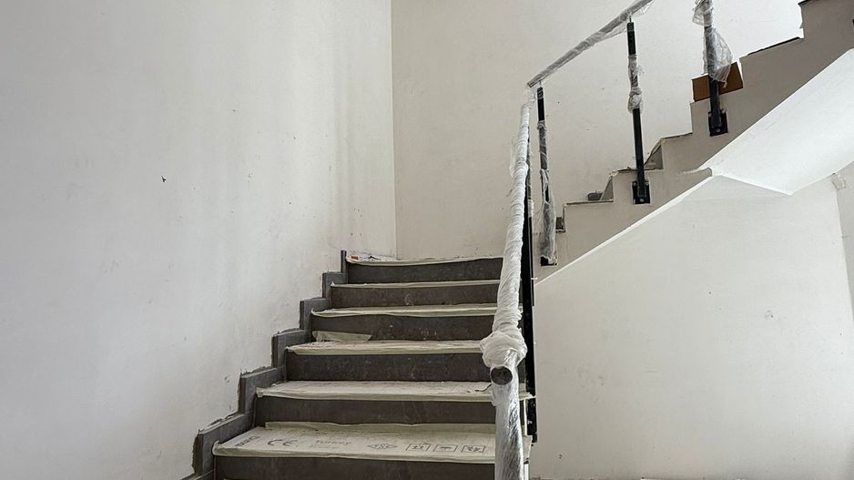 2camdec-Lidl DrBinelui/bdMetalurgiei-ParcT. Arghezi-metrou Ap.Pat - Poză 9