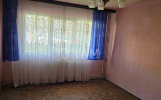 Apartament 2 camere de vânzare – Micro 1, Govândari, Reșița - Poză 5