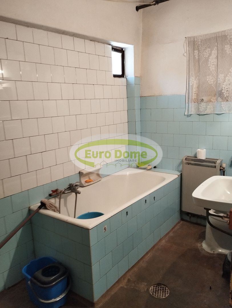 Casa P + E - Poză 16