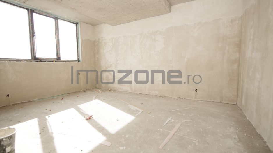 WestPoint Residence - Uverturii - Poză 10