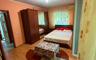 Garsoniera Soseaua Berceni / Soseaua Oltenitei / Piata Berceni - Poză 1