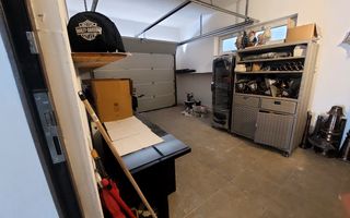 Casă | 4 camere | 240 MPU | Acces auto | Mediaș - Poză 28