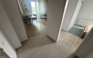 AP. 2 COLENTINA, BLOC NOU,CENTRALA PROPRIE,PET-FRIENDLY,MOBILAT MODERN - Poză 5