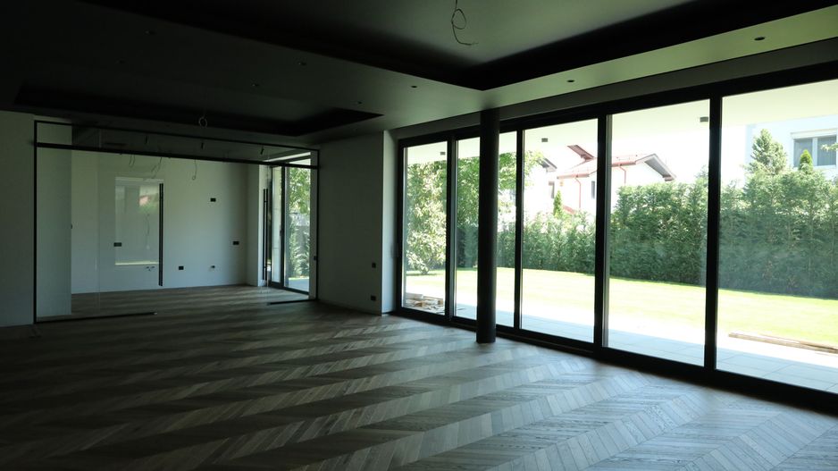 Oportunitate Residence 5 Luxury Villas\ - Poză 11