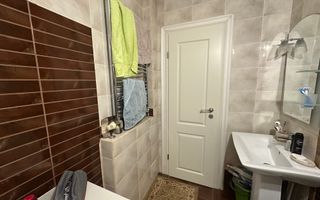 3 Camere De Vanzare | Drumul Taberei | Etaj 1/10 | Metrou la 2 minute - Poză 26