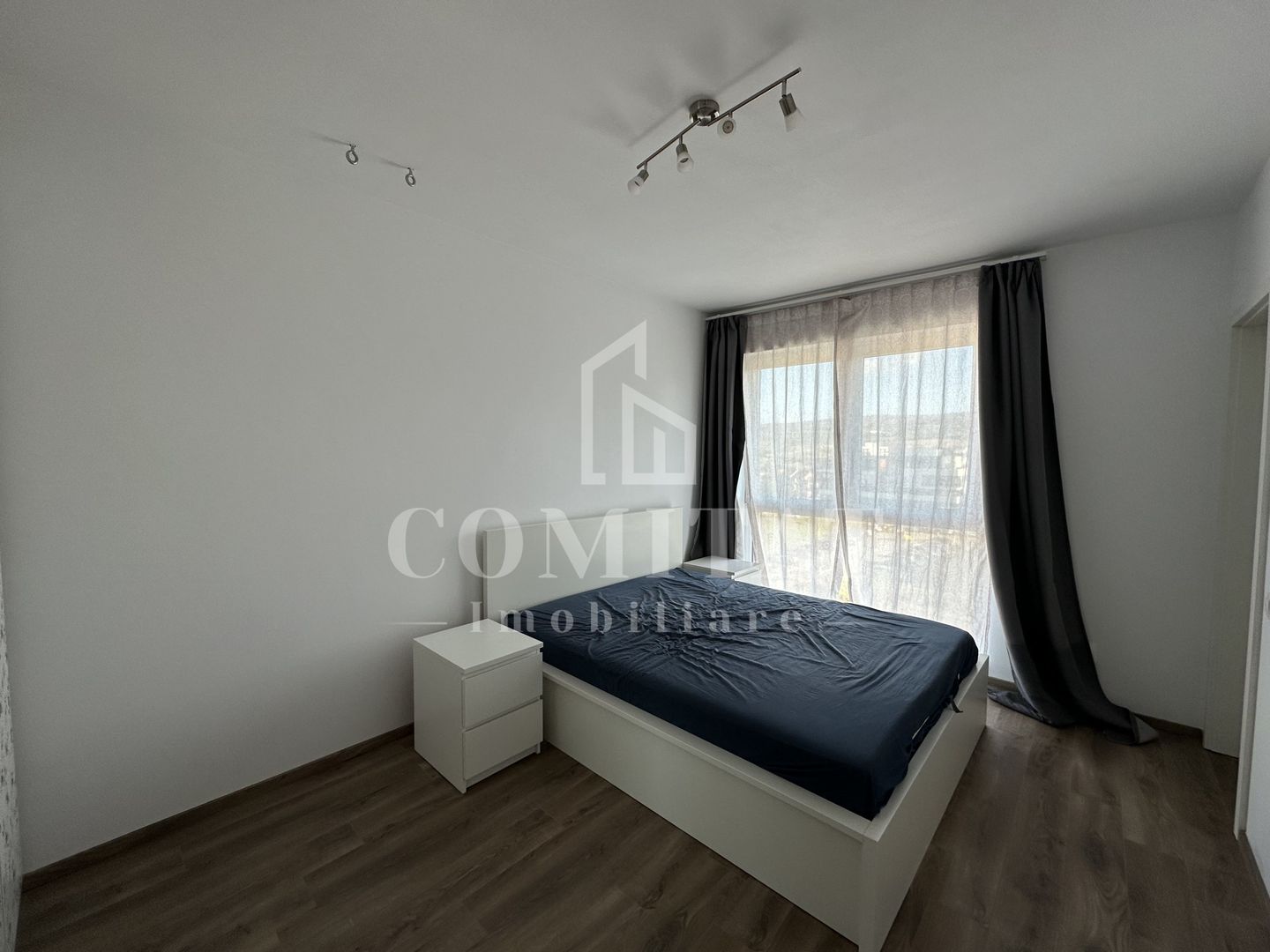 Apartament 3 camere | 77mp | Buna ziua - Poză 6