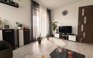 APARTAMENT 3 CAMERE | MOBILAT/UTILAT | OPORTUNITATE - Poză 2