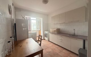 Apartament 2 camere, zona linistita - Poză 4