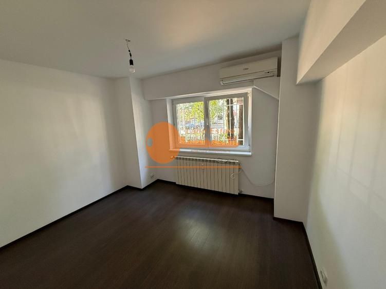 Apartament 3 camere | Barbu Văcărescu - Poză 5