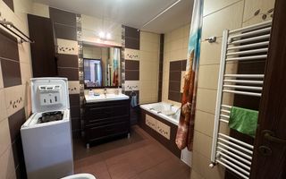 Apartament la cheie | Loc de parcare | Zona Parcului Poligon - Poză 12