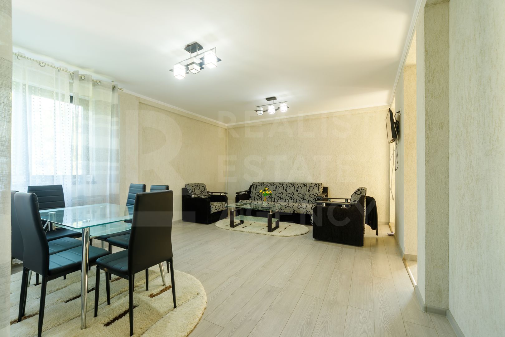 Vânzare, casă cu 4 camere, loc. Măgurele, Ilfov - Poză 20