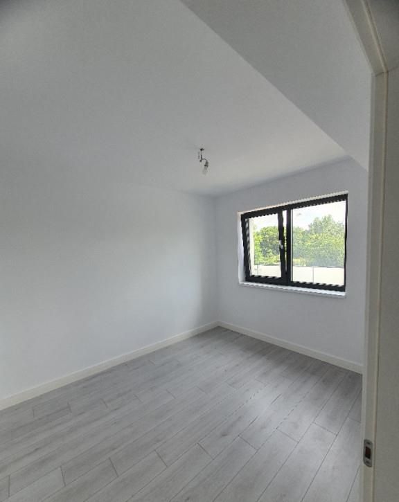 Apartament 3 camere Pipera | complex Onix - Poză 8